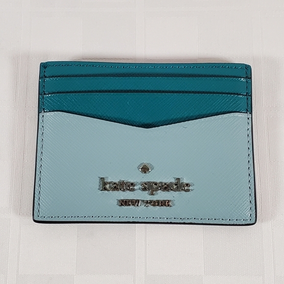 Kate Spade New York - Picture 2 of 6